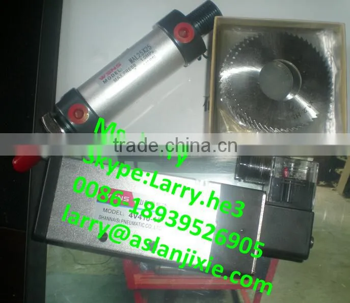 bauple nut opener machine/bauple nut opening machine/bauple nut opener