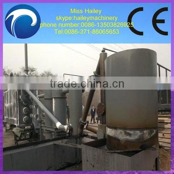 good performance electric arc furnace for high quality carbon steel 0086-13503826925