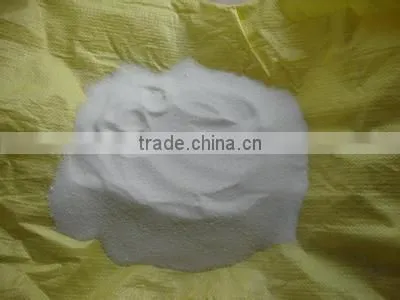 ammonium sulphate (nitrate fertilizer)