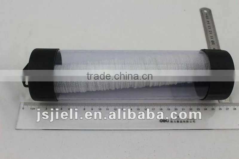 6m PVA Mesh