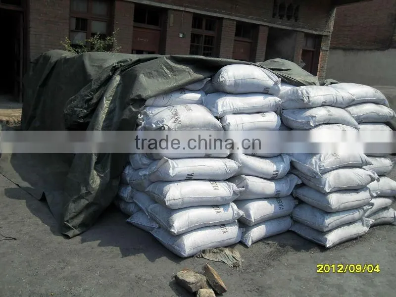 Supply pharmaceutical grade activated carbon/wood based powder activated carbon