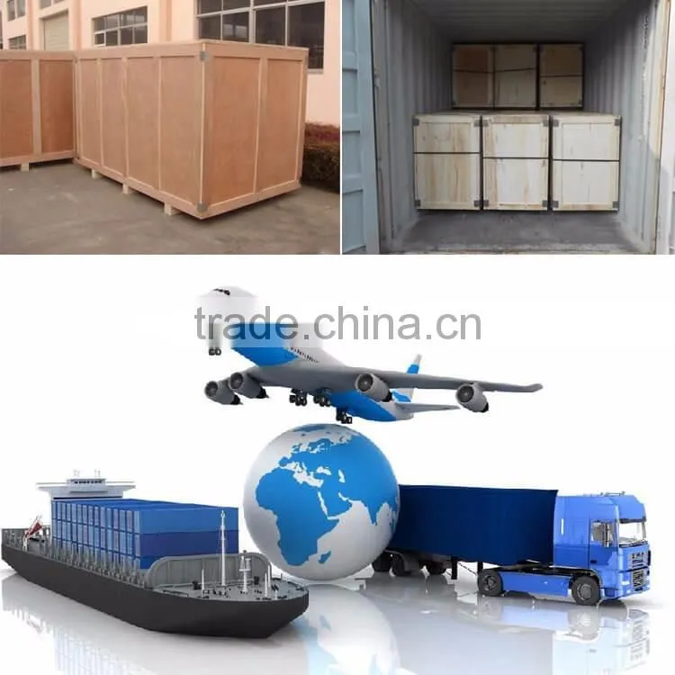 Factory Price Hotsell Automatic Fiber Carding Machine Cotton Filling Machine