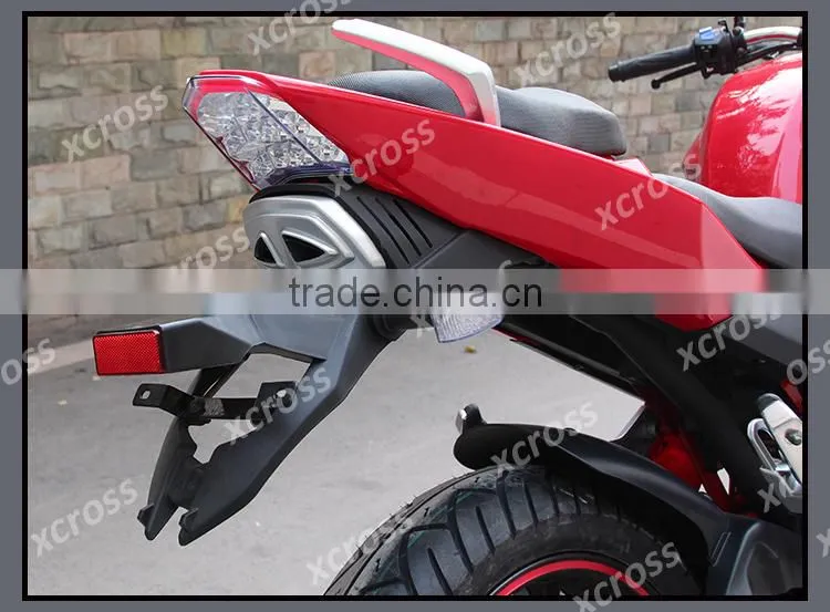 New Design Chinese Cheap 150CC Motorcycles 150cc Racing Motorcycle 150cc Sports Bike For Sale Loong150