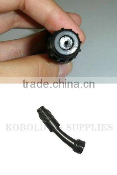 sprayer fan nozzle (PN1008)