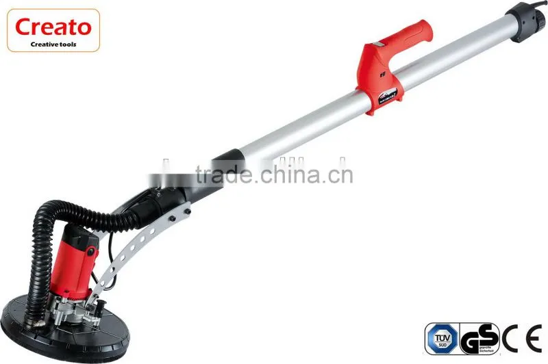 Drywall Sander