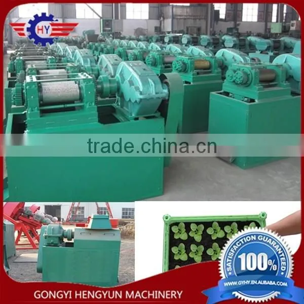 high capacity animal Manure Water Extractor