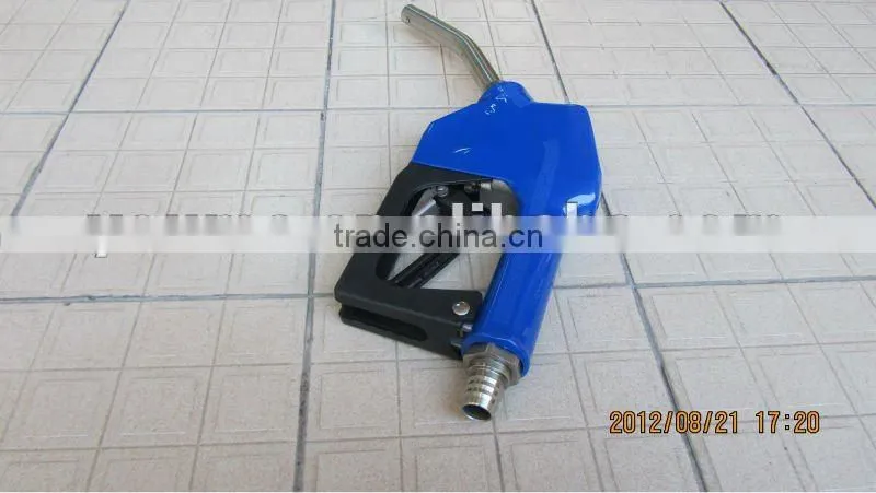 Singflo hot sale auto diesel pump nozzle
