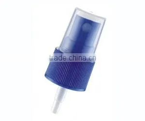 18/410 mist sprayer