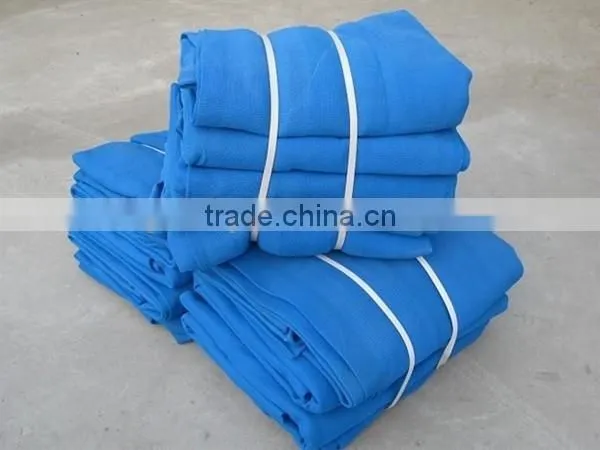 fence net for safety,building,scaffolding,construction