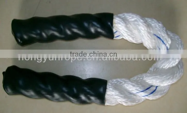 1.5'' and 2'' Battle Rope,Battle rope