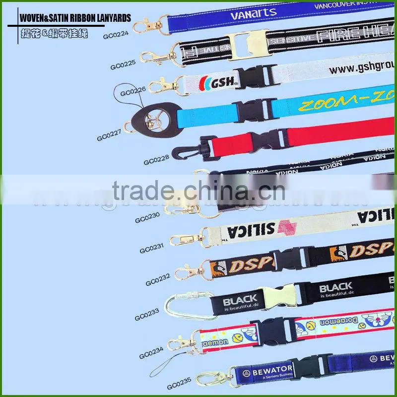 yoga head band