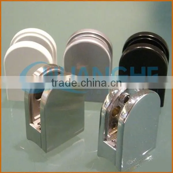 China manufacturer clip on 3d glasses