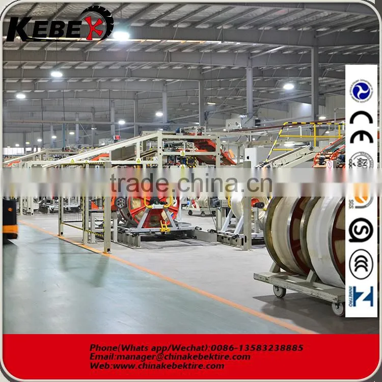 Hot selling cheap 235/70R16 car tyres with nice reputation