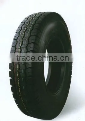 japan quality truck tyres 215 75 17.5 cheap price for sale