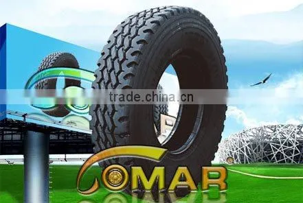 Tire Price for 11r22.5 12r22.5 13r22.5 Truck Tyre in china