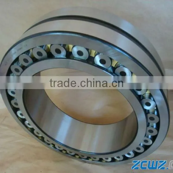 Hydraulic cylinder bearing 22320 bearing roller bearing