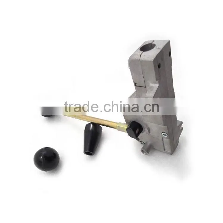 GJ1134A remote valve control lever for agriculture machine