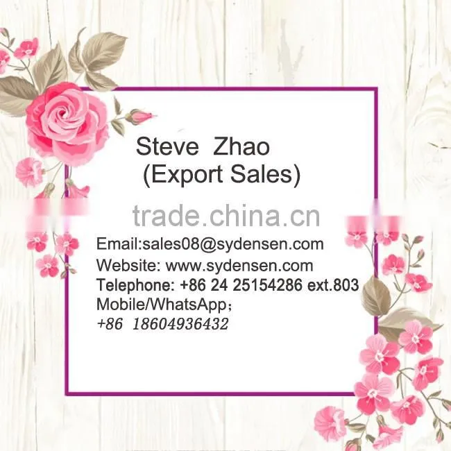 China hot selling Customize Aluminium die casting parts for high precision Auto part , Auto cylinder cover