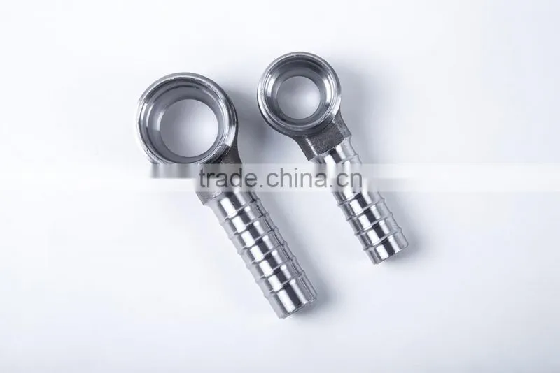 dubai automobile car accessories atuomobile parts