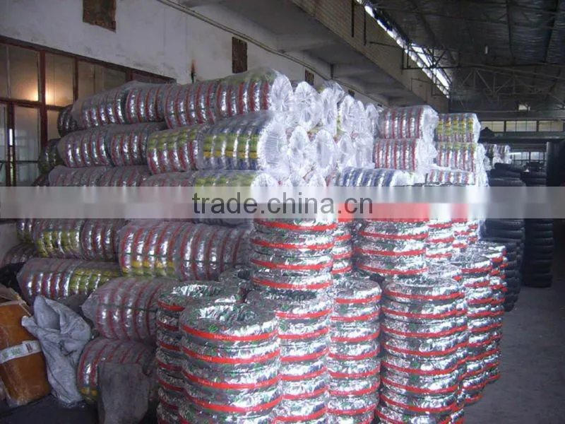 motorcycle tyre wheel 90/80-17 with different pattern