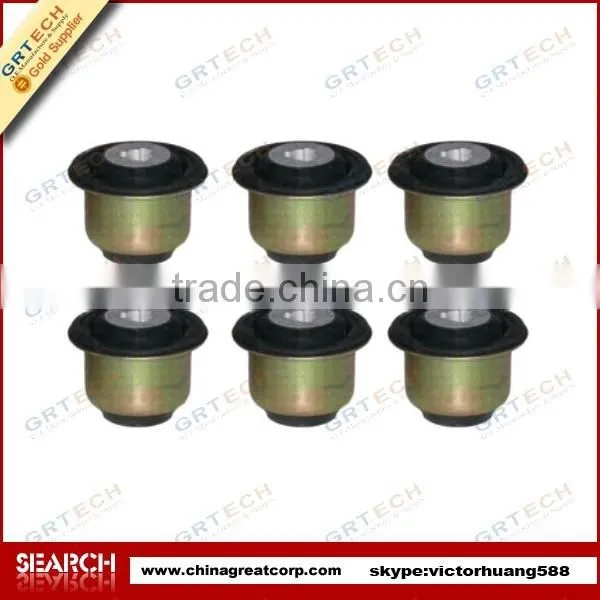 7700424399 suspension bushings price for Renault