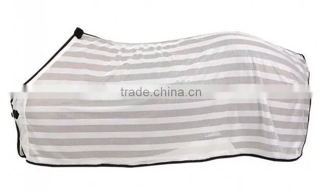 horse saddle cover 12 years factory manufacturer Shanghai China