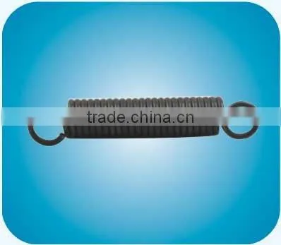 car extension spring