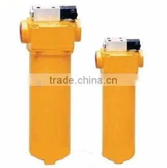 Leemin High Quality Return Line Filter ZU-A160*10P