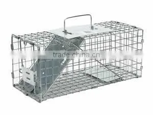 Anping factory high quality used rabbit cages for sale/animal cages for sale/Bird Animal cage