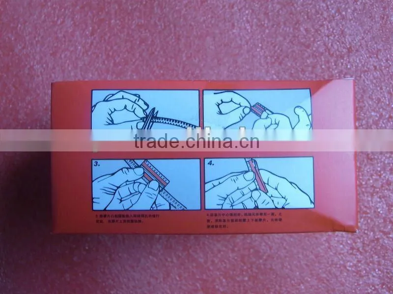 yamaha smt double splice tape