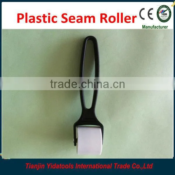 Seam Roller