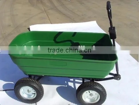 Convenient Mobile Tool Cart MH2145