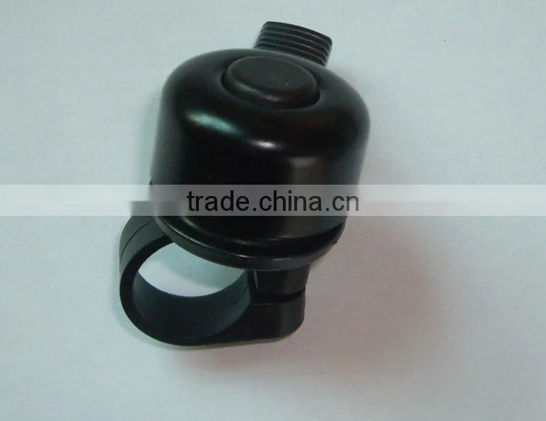 sell iron metal bicycle bell mountain bike cell,mini flick bell