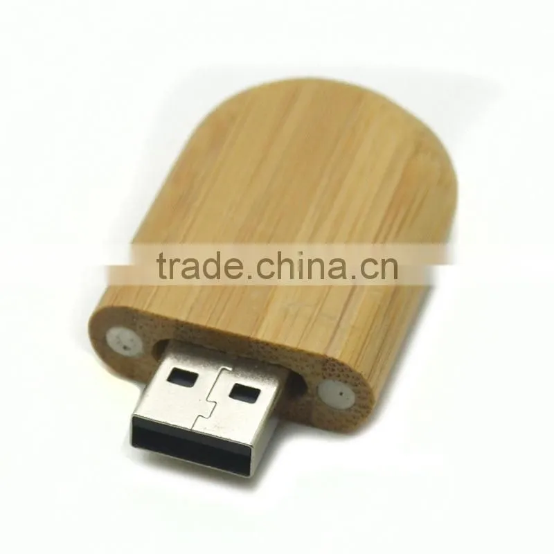 wooden USB flash disk Actions hs usb flash disk driver 1gb 2gb 4gb 8gb 16gb 32gb usb flash disk,usb drive gift,promotion