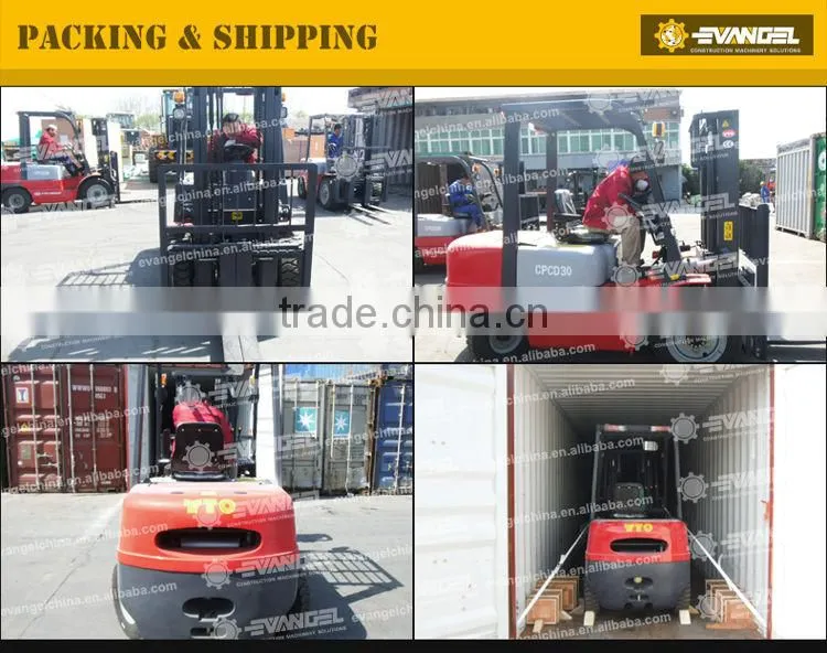 Hot sale Wecan 650kg Skid Steer Loader WT650D