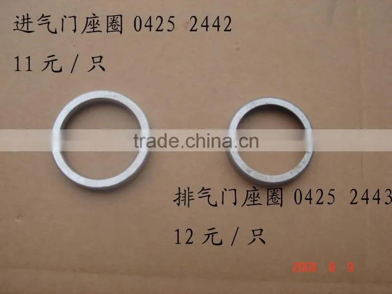 Deutz Engine Parts 1013 Valve Collect