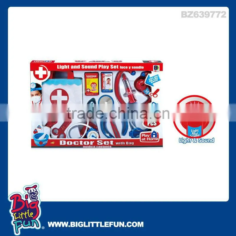 Kids tool set toys,bricolage tool toy