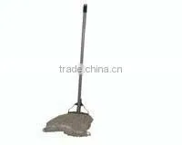 Spring Clamp Mops