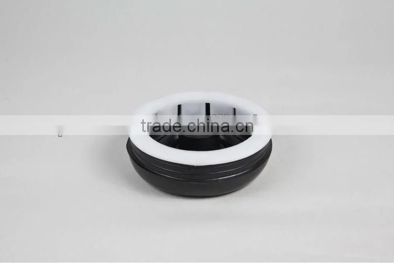 Washing Machine Leather Cup /Washing Machine Rubber Buffer / Rubber Cup for Washing Machine