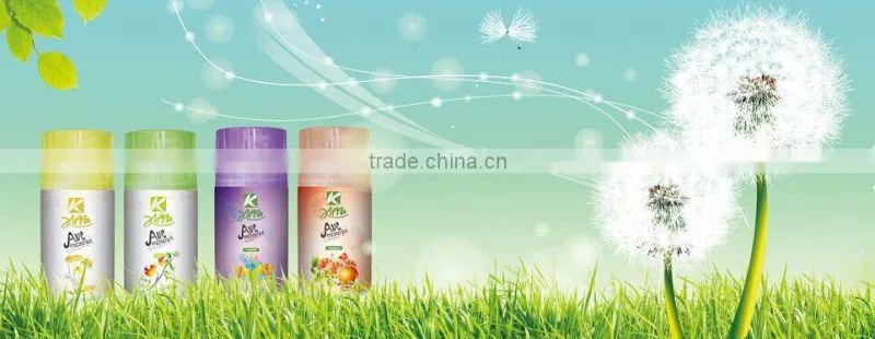 one inch paint aerosol spray valve
