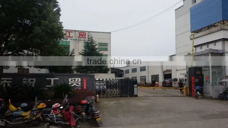 Leaf blower reliable and stabilized gasoline leaf blower