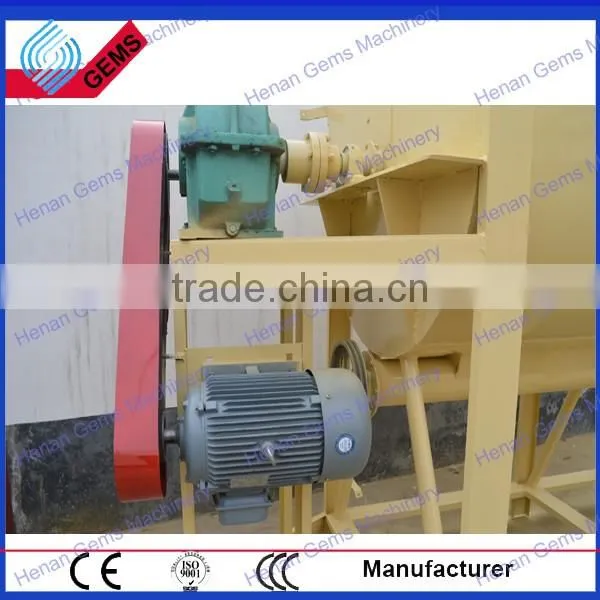 animal feed mill mixer, small animal feed mixer