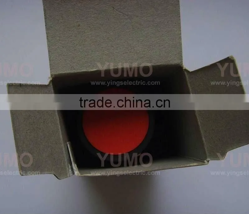 LAY5-EA45 Push Button
