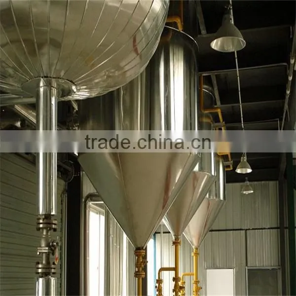 Europ vegetable oil standard evegetable oil machine