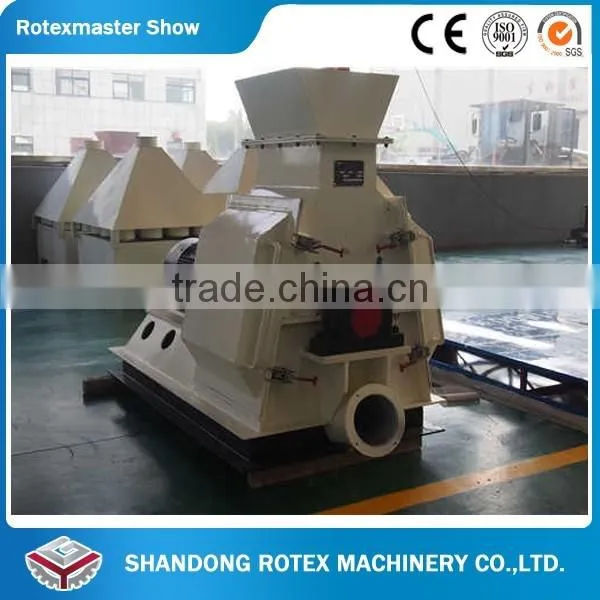 Innovative products 2016 pto small mini hammer mill with cyclone