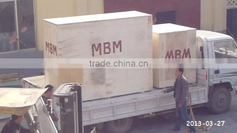 isolated soja protein machine/textured soya protein processing line