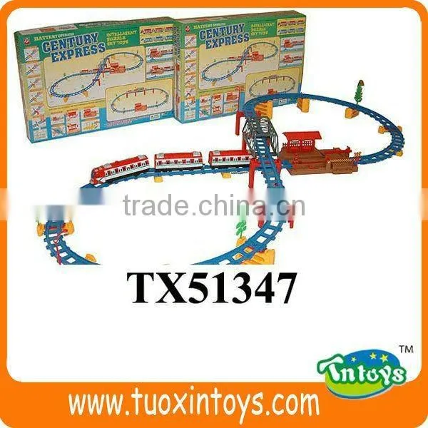 cheap slot toy