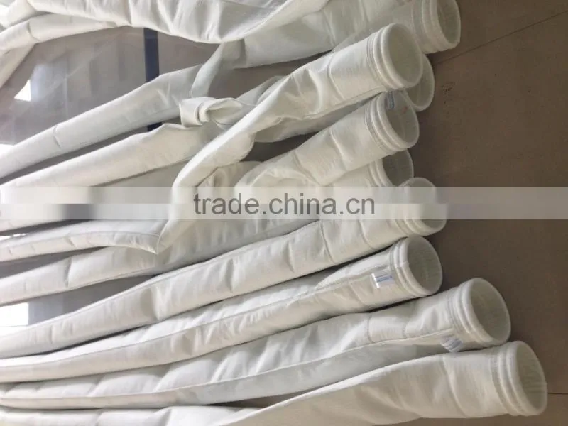 cement industry bag filters filter bag .com