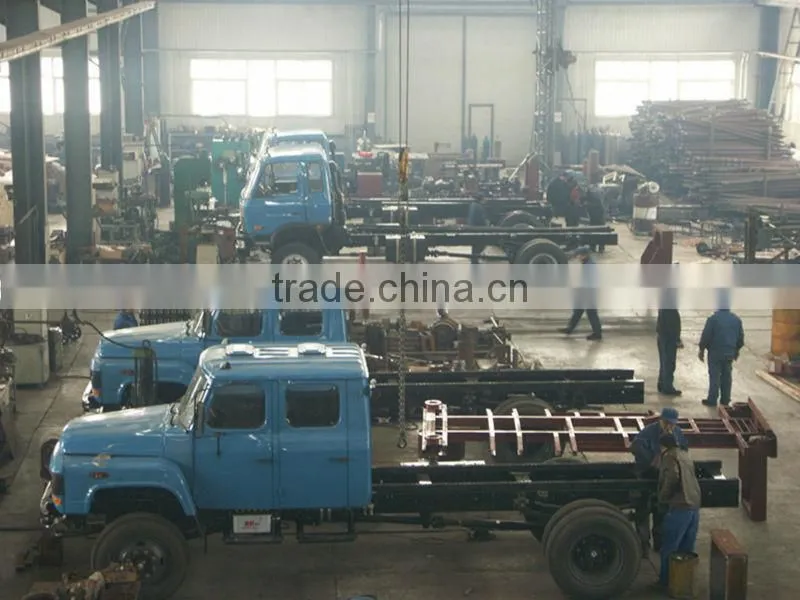 Different rods available high quality portable water well drilling rigs for sale