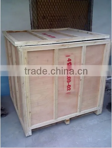 Ultracentrifuge, liquid-liquid tubular separation machine hot saled for water oil filtration